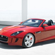 Illustration for article titled Jaguar F-Type Premature Picture-Leakification Gallery